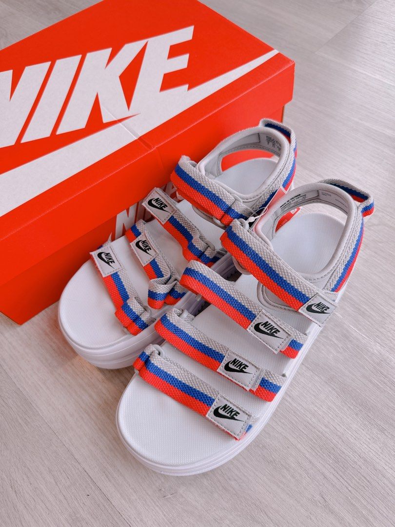 New nike clearance slippers 2020