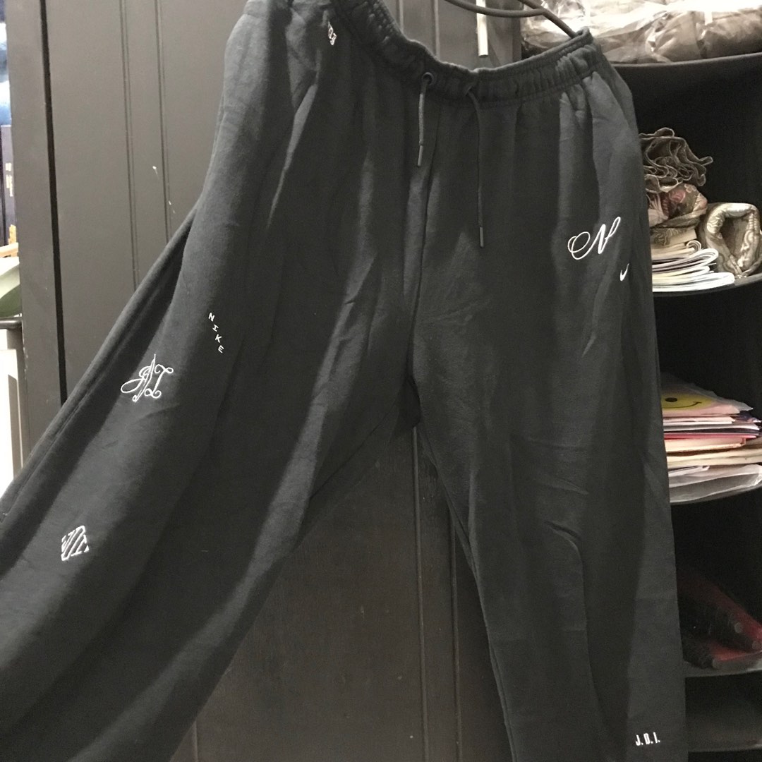 jdi sweatpants