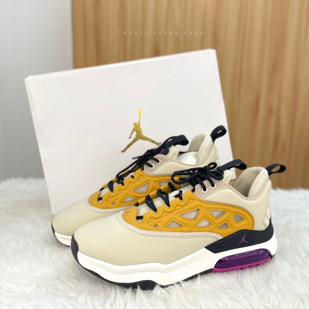Jordan airmax hotsell