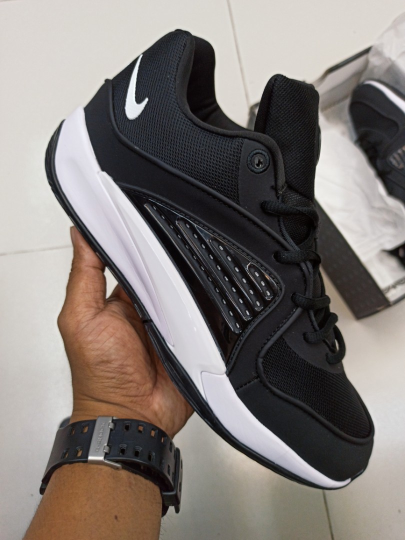 Nike Kevin Durant 16, Men's Fashion, Footwear, Sneakers on Carousell