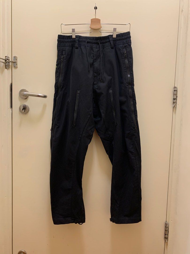 Nike acg best sale 18aw