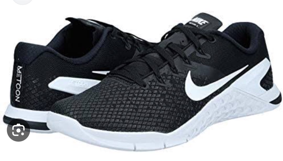 metcon 4 black friday