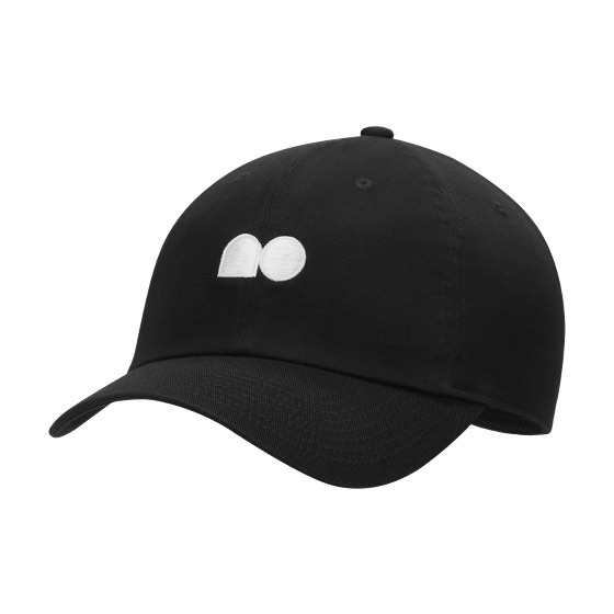 naomi osaka nike hat