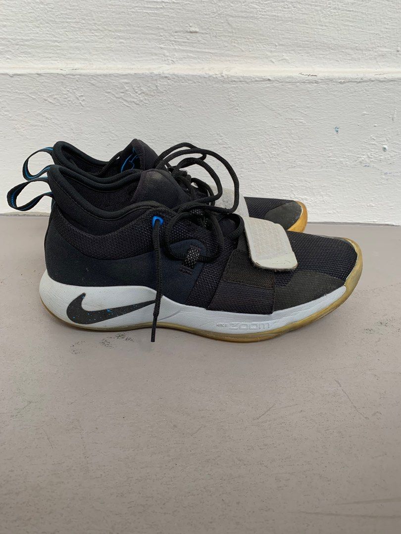 Pg2 5 black and hot sale white