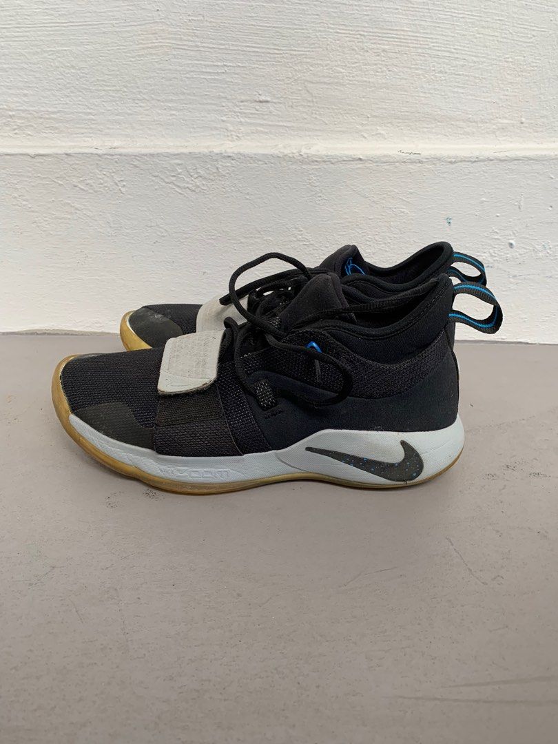 White outlet pg 2