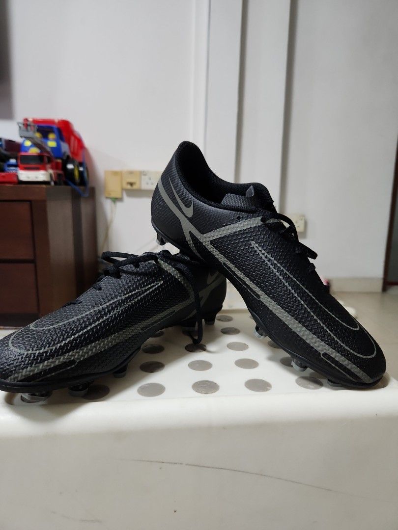 phantom soccer boots price