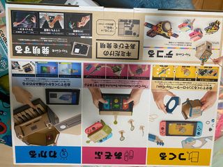 （分類：）位於 。 由 olafanta 提交（商品編號 1233990857，圖片 1）。簡介： 。