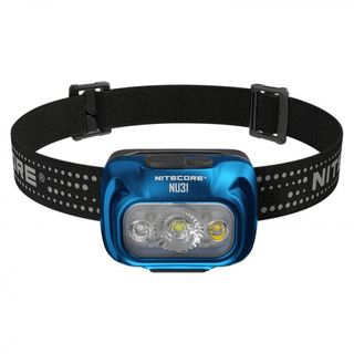 (Category: ) located in . Submitted by thejtoutdoor (Listing ID 1233939414, Image 1). Description: .