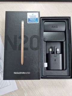 (Category: ) located in . Submitted by asha_gadget (Listing ID 1233998244, Image 1). Description: .