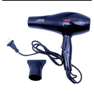 (Category: ) located in . Submitted by oct.libra (Listing ID 1233895157, Image 1). Description: .