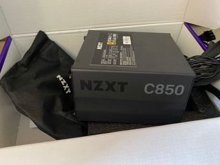 （分類：）位於 。 由 fogkin 提交（商品編號 1233910343，圖片 1）。簡介： 。
