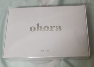 （分類：）位於 。 由 kit_1126 提交（商品編號 1234009141，圖片 1）。簡介： 。