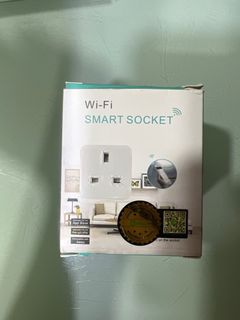 （分類：）位於 。 由 mini.nini 提交（商品編號 1234051590，圖片 1）。簡介： 。