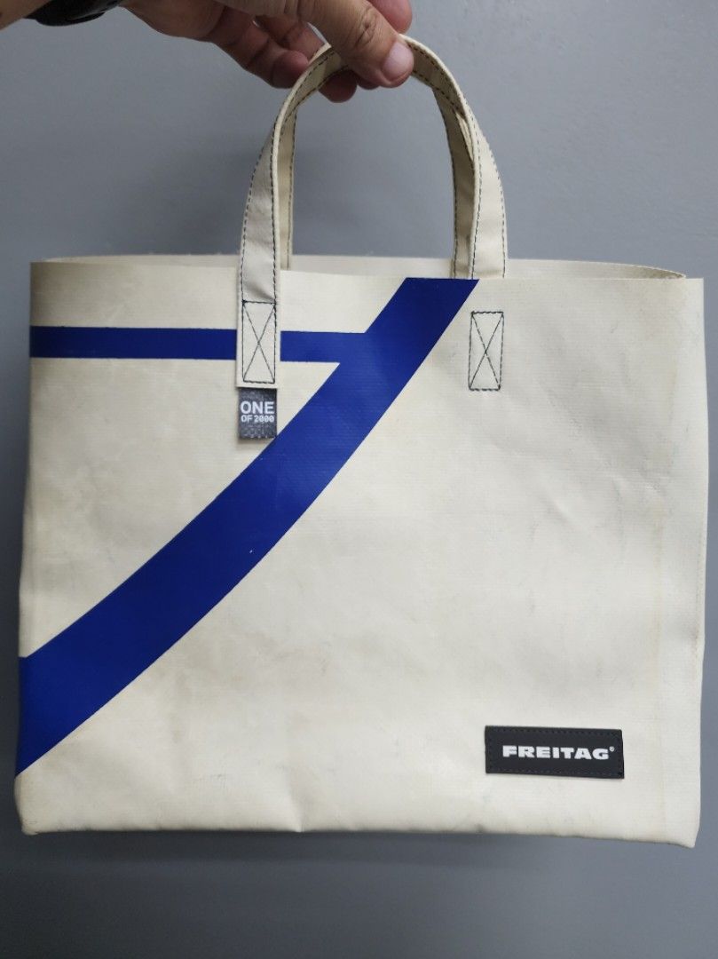 FREITAG/F704/限定2000個/CAKE BAG/ONE OF2000 FREITAG/F704/限定2000個/CAKE BAG/ONE OF2000