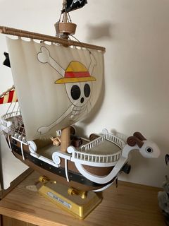 （分類：）位於 。 由 manycapcap 提交（商品編號 1234003576，圖片 1）。簡介： 。