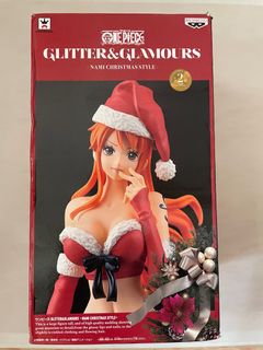 （分類：）位於 。 由 empleh 提交（商品編號 1233925912，圖片 1）。簡介： 。