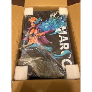 （分類：）位於 。 由 raywai69 提交（商品編號 1234026029，圖片 1）。簡介： 。