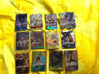 （分類：）位於 。 由 klklhaha 提交（商品編號 1234049820，圖片 1）。簡介： 。