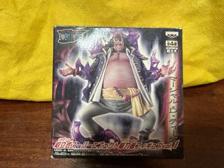 （分類：）位於 。 由 no_war 提交（商品編號 1234032649，圖片 1）。簡介： 。