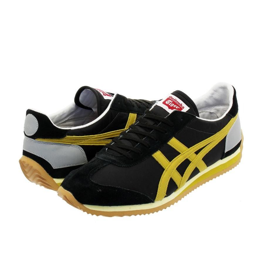 Th110n outlet