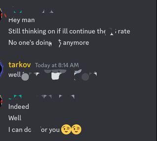 oofio's cheap robux (soon)