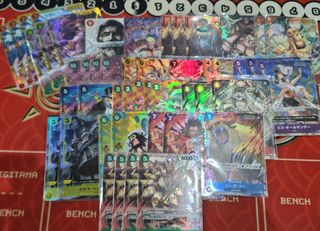 (Category: ) located in . Submitted by ogresss (Listing ID 1234044901, Image 1). Description: .