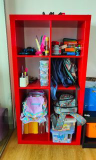 (Category: ) located in . Submitted by poemuh (Listing ID 1137330063, Image 1). Description: .