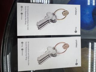（分類：）位於 。 由 golo19890302 提交（商品編號 1234048047，圖片 1）。簡介： 。