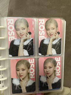 （分類：）位於 。 由 cty1003 提交（商品編號 1234018509，圖片 1）。簡介： 。