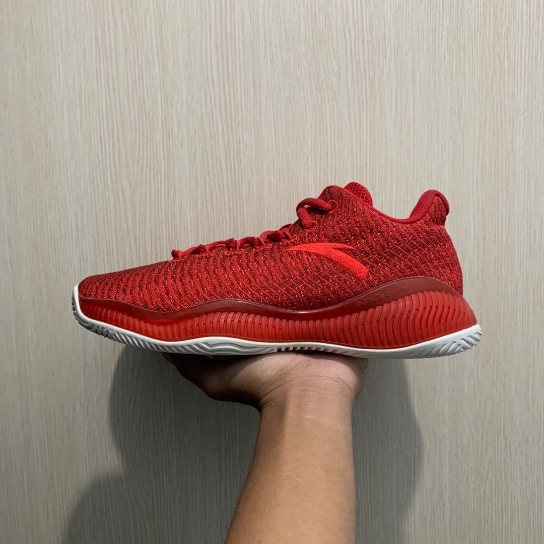 Anta basketball shoes 2018 outlet