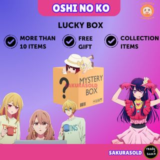 (Category: ) located in . Submitted by Sakurasold321 (Listing ID 1233968804, Image 1). Description: .