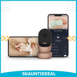 (Category: ) located in . Submitted by sg.auntiedeal (Listing ID 1234031291, Image 1). Description: .