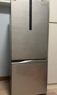 （分類：）位於 。 由 melodya123 提交（商品編號 1234044434，圖片 1）。簡介： 。