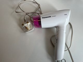 （分類：）位於 。 由 riverthamese 提交（商品編號 1233969350，圖片 1）。簡介： 。