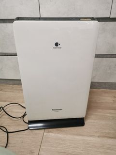 （分類：）位於 。 由 ju_c_1234 提交（商品編號 1233967330，圖片 1）。簡介： 。