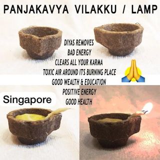 (Category: ) located in . Submitted by purushoth42 (Listing ID 1233989383, Image 1). Description: .