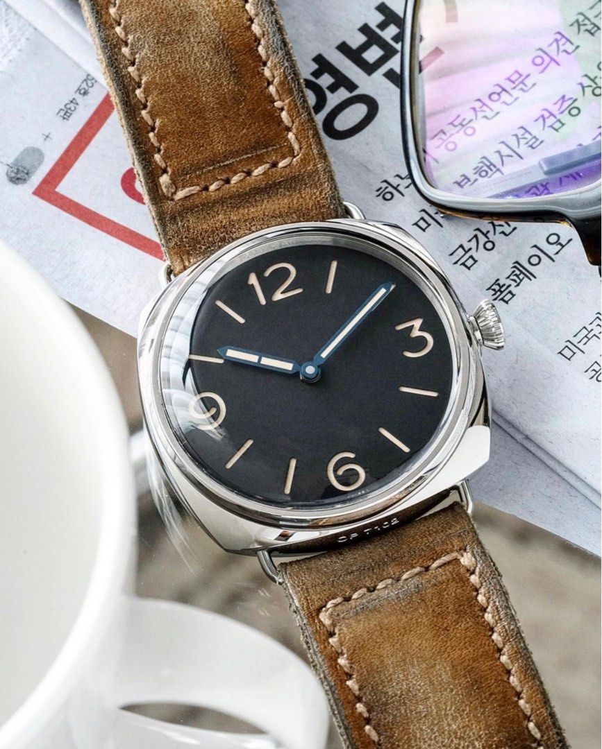 Pam 721 discount for sale