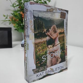 (Category: ) located in . Submitted by booksandnotebooks (Listing ID 1233974605, Image 1). Description: .
