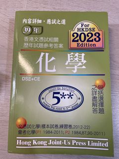 （分類：）位於 。 由 tttym 提交（商品編號 1233959182，圖片 1）。簡介： 。