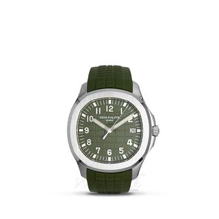 Patek Philippe Collection item 3