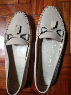 Pedro loafers