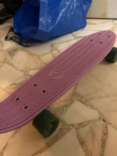 (Category: ) located in . Submitted by anothersilenthuman (Listing ID 1234013053, Image 1). Description: .