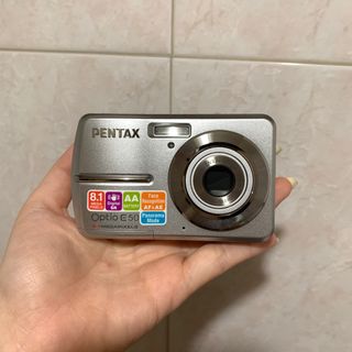 （分類：）位於 。 由 muimuiisme 提交（商品編號 1234003983，圖片 1）。簡介： 。