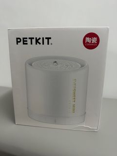 （分類：）位於 。 由 nyvch 提交（商品編號 1233913230，圖片 1）。簡介： 。
