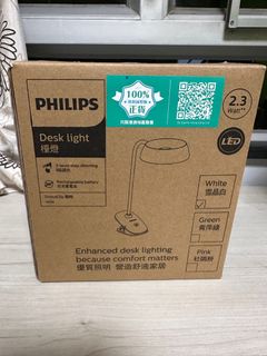 （分類：）位於 。 由 Blibalaaaa 提交（商品編號 1234055525，圖片 1）。簡介： 。