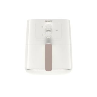 （分類：）位於 。 由 siuyim123 提交（商品編號 1233966141，圖片 1）。簡介： 。