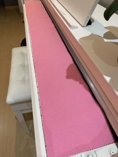 (Category: ) located in . Submitted by jw660 (Listing ID 1234046783, Image 1). Description: .
