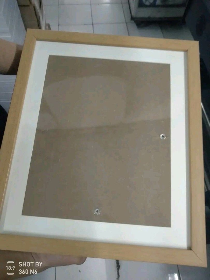 PICTURE FRAME‼️AFFORDABLE METRO MANILA (Category: Frames & Pictures) located in Manila. Submitted by BryanPictureFrameServices (Listing ID 1233951254, Image 1). Description: RESTOCK‼️RESTOCK ‼️ PICTURE FRAME NA AFFORDABLE PANG MASA ANY SIZES AVAILABLE PO MGA SUKI 11R 10R 8R 7R A1 A2 A3 A4 AT CUSTOMIZED SIZE! KUHA NA KAYO PARA MAGAWA AGAD WE DELIVER METRO MANILA AND NEARBY PROVINCES.
