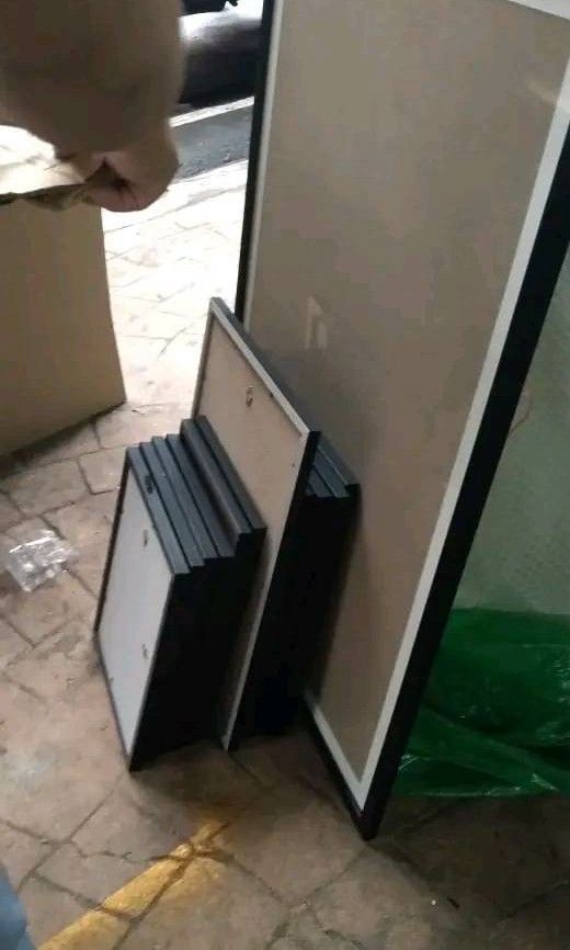 PICTURE FRAME‼️AFFORDABLE METRO MANILA (Category: Frames & Pictures) located in Manila. Submitted by BryanPictureFrameServices (Listing ID 1233951254, Image 3). Description: RESTOCK‼️RESTOCK ‼️ PICTURE FRAME NA AFFORDABLE PANG MASA ANY SIZES AVAILABLE PO MGA SUKI 11R 10R 8R 7R A1 A2 A3 A4 AT CUSTOMIZED SIZE! KUHA NA KAYO PARA MAGAWA AGAD WE DELIVER METRO MANILA AND NEARBY PROVINCES.