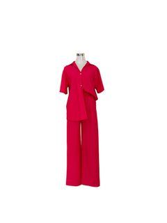 (Category: ) located in . Submitted by revolve.mnl (Listing ID 1233978235, Image 1). Description: .